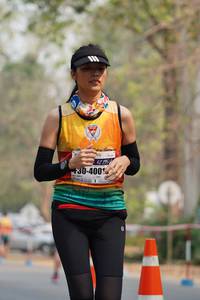 BIB: 195, 4001
                            <button type="button" onclick="openModal(9003219)" class="btn btn-primary btn-sm float-right btn-popup" data-toggle="modal" data-target=".modal-high-quality">
                        <i class="fas fa-shopping-cart"></i> Add to Cart
                    </button>
                                            <button type="button" onclick="isThisMe(9003219, true)" class="btn btn-success btn-sm float-right btn-popup btn-isme hidden" data-toggle="tooltip" data-placement="bottom" title="นี่คือรูปของคุณใช่ไหม คลิกที่นี่เพื่อเอาเข้าอัลบั้ม">
                        <i class="fas fa-plus"></i> Add to album
                    </button>
                    <button type="button" onclick="isThisMe(9003219, false)" class="btn btn-warning btn-sm float-right btn-popup btn-isnotme hidden">
                        <i class="fas fa-ban"></i> Remove from album
                    </button>