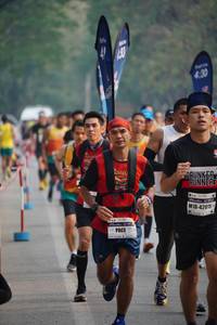 BIB: 430, 42015
                            <button type="button" onclick="openModal(8917060)" class="btn btn-primary btn-sm float-right btn-popup" data-toggle="modal" data-target=".modal-high-quality">
                        <i class="fas fa-shopping-cart"></i> Add to Cart
                    </button>
                                            <button type="button" onclick="isThisMe(8917060, true)" class="btn btn-success btn-sm float-right btn-popup btn-isme hidden" data-toggle="tooltip" data-placement="bottom" title="นี่คือรูปของคุณใช่ไหม คลิกที่นี่เพื่อเอาเข้าอัลบั้ม">
                        <i class="fas fa-plus"></i> Add to album
                    </button>
                    <button type="button" onclick="isThisMe(8917060, false)" class="btn btn-warning btn-sm float-right btn-popup btn-isnotme hidden">
                        <i class="fas fa-ban"></i> Remove from album
                    </button>