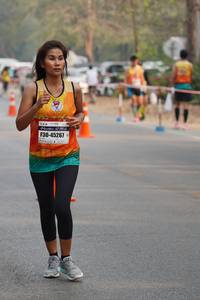 BIB: 45267
                            <button type="button" onclick="openModal(8982419)" class="btn btn-primary btn-sm float-right btn-popup" data-toggle="modal" data-target=".modal-high-quality">
                        <i class="fas fa-shopping-cart"></i> Add to Cart
                    </button>
                                            <button type="button" onclick="isThisMe(8982419, true)" class="btn btn-success btn-sm float-right btn-popup btn-isme hidden" data-toggle="tooltip" data-placement="bottom" title="นี่คือรูปของคุณใช่ไหม คลิกที่นี่เพื่อเอาเข้าอัลบั้ม">
                        <i class="fas fa-plus"></i> Add to album
                    </button>
                    <button type="button" onclick="isThisMe(8982419, false)" class="btn btn-warning btn-sm float-right btn-popup btn-isnotme hidden">
                        <i class="fas fa-ban"></i> Remove from album
                    </button>