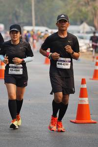 BIB: 42791, 41047
                            <button type="button" onclick="openModal(8982629)" class="btn btn-primary btn-sm float-right btn-popup" data-toggle="modal" data-target=".modal-high-quality">
                        <i class="fas fa-shopping-cart"></i> Add to Cart
                    </button>
                                            <button type="button" onclick="isThisMe(8982629, true)" class="btn btn-success btn-sm float-right btn-popup btn-isme hidden" data-toggle="tooltip" data-placement="bottom" title="นี่คือรูปของคุณใช่ไหม คลิกที่นี่เพื่อเอาเข้าอัลบั้ม">
                        <i class="fas fa-plus"></i> Add to album
                    </button>
                    <button type="button" onclick="isThisMe(8982629, false)" class="btn btn-warning btn-sm float-right btn-popup btn-isnotme hidden">
                        <i class="fas fa-ban"></i> Remove from album
                    </button>