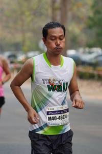 BIB: 46074
                            <button type="button" onclick="openModal(8982411)" class="btn btn-primary btn-sm float-right btn-popup" data-toggle="modal" data-target=".modal-high-quality">
                        <i class="fas fa-shopping-cart"></i> Add to Cart
                    </button>
                                            <button type="button" onclick="isThisMe(8982411, true)" class="btn btn-success btn-sm float-right btn-popup btn-isme hidden" data-toggle="tooltip" data-placement="bottom" title="นี่คือรูปของคุณใช่ไหม คลิกที่นี่เพื่อเอาเข้าอัลบั้ม">
                        <i class="fas fa-plus"></i> Add to album
                    </button>
                    <button type="button" onclick="isThisMe(8982411, false)" class="btn btn-warning btn-sm float-right btn-popup btn-isnotme hidden">
                        <i class="fas fa-ban"></i> Remove from album
                    </button>