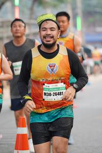 BIB: 211, 26481
                            <button type="button" onclick="openModal(8878976)" class="btn btn-primary btn-sm float-right btn-popup" data-toggle="modal" data-target=".modal-high-quality">
                        <i class="fas fa-shopping-cart"></i> Add to Cart
                    </button>
                                            <button type="button" onclick="isThisMe(8878976, true)" class="btn btn-success btn-sm float-right btn-popup btn-isme hidden" data-toggle="tooltip" data-placement="bottom" title="นี่คือรูปของคุณใช่ไหม คลิกที่นี่เพื่อเอาเข้าอัลบั้ม">
                        <i class="fas fa-plus"></i> Add to album
                    </button>
                    <button type="button" onclick="isThisMe(8878976, false)" class="btn btn-warning btn-sm float-right btn-popup btn-isnotme hidden">
                        <i class="fas fa-ban"></i> Remove from album
                    </button>