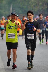 BIB: 45919, 46527
                            <button type="button" onclick="openModal(8913831)" class="btn btn-primary btn-sm float-right btn-popup" data-toggle="modal" data-target=".modal-high-quality">
                        <i class="fas fa-shopping-cart"></i> Add to Cart
                    </button>
                                            <button type="button" onclick="isThisMe(8913831, true)" class="btn btn-success btn-sm float-right btn-popup btn-isme hidden" data-toggle="tooltip" data-placement="bottom" title="นี่คือรูปของคุณใช่ไหม คลิกที่นี่เพื่อเอาเข้าอัลบั้ม">
                        <i class="fas fa-plus"></i> Add to album
                    </button>
                    <button type="button" onclick="isThisMe(8913831, false)" class="btn btn-warning btn-sm float-right btn-popup btn-isnotme hidden">
                        <i class="fas fa-ban"></i> Remove from album
                    </button>
