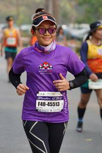 BIB: 42195, 45513
                            <button type="button" onclick="openModal(8934461)" class="btn btn-primary btn-sm float-right btn-popup" data-toggle="modal" data-target=".modal-high-quality">
                        <i class="fas fa-shopping-cart"></i> Add to Cart
                    </button>
                                            <button type="button" onclick="isThisMe(8934461, true)" class="btn btn-success btn-sm float-right btn-popup btn-isme hidden" data-toggle="tooltip" data-placement="bottom" title="นี่คือรูปของคุณใช่ไหม คลิกที่นี่เพื่อเอาเข้าอัลบั้ม">
                        <i class="fas fa-plus"></i> Add to album
                    </button>
                    <button type="button" onclick="isThisMe(8934461, false)" class="btn btn-warning btn-sm float-right btn-popup btn-isnotme hidden">
                        <i class="fas fa-ban"></i> Remove from album
                    </button>