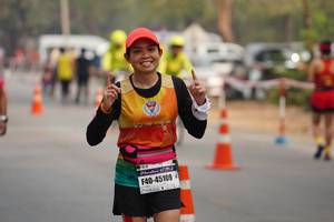 BIB: 1219, 45109
                            <button type="button" onclick="openModal(8992950)" class="btn btn-primary btn-sm float-right btn-popup" data-toggle="modal" data-target=".modal-high-quality">
                        <i class="fas fa-shopping-cart"></i> Add to Cart
                    </button>
                                            <button type="button" onclick="isThisMe(8992950, true)" class="btn btn-success btn-sm float-right btn-popup btn-isme hidden" data-toggle="tooltip" data-placement="bottom" title="นี่คือรูปของคุณใช่ไหม คลิกที่นี่เพื่อเอาเข้าอัลบั้ม">
                        <i class="fas fa-plus"></i> Add to album
                    </button>
                    <button type="button" onclick="isThisMe(8992950, false)" class="btn btn-warning btn-sm float-right btn-popup btn-isnotme hidden">
                        <i class="fas fa-ban"></i> Remove from album
                    </button>