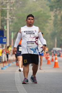 BIB: 43000
                            <button type="button" onclick="openModal(9004346)" class="btn btn-primary btn-sm float-right btn-popup" data-toggle="modal" data-target=".modal-high-quality">
                        <i class="fas fa-shopping-cart"></i> Add to Cart
                    </button>
                                            <button type="button" onclick="isThisMe(9004346, true)" class="btn btn-success btn-sm float-right btn-popup btn-isme hidden" data-toggle="tooltip" data-placement="bottom" title="นี่คือรูปของคุณใช่ไหม คลิกที่นี่เพื่อเอาเข้าอัลบั้ม">
                        <i class="fas fa-plus"></i> Add to album
                    </button>
                    <button type="button" onclick="isThisMe(9004346, false)" class="btn btn-warning btn-sm float-right btn-popup btn-isnotme hidden">
                        <i class="fas fa-ban"></i> Remove from album
                    </button>