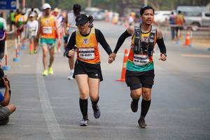 BIB: 45321, 45702
                            <button type="button" onclick="openModal(9008224)" class="btn btn-primary btn-sm float-right btn-popup" data-toggle="modal" data-target=".modal-high-quality">
                        <i class="fas fa-shopping-cart"></i> Add to Cart
                    </button>
                                            <button type="button" onclick="isThisMe(9008224, true)" class="btn btn-success btn-sm float-right btn-popup btn-isme hidden" data-toggle="tooltip" data-placement="bottom" title="นี่คือรูปของคุณใช่ไหม คลิกที่นี่เพื่อเอาเข้าอัลบั้ม">
                        <i class="fas fa-plus"></i> Add to album
                    </button>
                    <button type="button" onclick="isThisMe(9008224, false)" class="btn btn-warning btn-sm float-right btn-popup btn-isnotme hidden">
                        <i class="fas fa-ban"></i> Remove from album
                    </button>