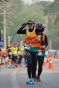 BIB: 3423, 2659
                            <button type="button" onclick="openModal(9002631)" class="btn btn-primary btn-sm float-right btn-popup" data-toggle="modal" data-target=".modal-high-quality">
                        <i class="fas fa-shopping-cart"></i> Add to Cart
                    </button>
                                            <button type="button" onclick="isThisMe(9002631, true)" class="btn btn-success btn-sm float-right btn-popup btn-isme hidden" data-toggle="tooltip" data-placement="bottom" title="นี่คือรูปของคุณใช่ไหม คลิกที่นี่เพื่อเอาเข้าอัลบั้ม">
                        <i class="fas fa-plus"></i> Add to album
                    </button>
                    <button type="button" onclick="isThisMe(9002631, false)" class="btn btn-warning btn-sm float-right btn-popup btn-isnotme hidden">
                        <i class="fas fa-ban"></i> Remove from album
                    </button>