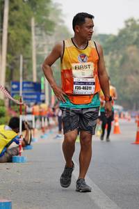 BIB: 4219, 46311
                            <button type="button" onclick="openModal(9000189)" class="btn btn-primary btn-sm float-right btn-popup" data-toggle="modal" data-target=".modal-high-quality">
                        <i class="fas fa-shopping-cart"></i> Add to Cart
                    </button>
                                            <button type="button" onclick="isThisMe(9000189, true)" class="btn btn-success btn-sm float-right btn-popup btn-isme hidden" data-toggle="tooltip" data-placement="bottom" title="นี่คือรูปของคุณใช่ไหม คลิกที่นี่เพื่อเอาเข้าอัลบั้ม">
                        <i class="fas fa-plus"></i> Add to album
                    </button>
                    <button type="button" onclick="isThisMe(9000189, false)" class="btn btn-warning btn-sm float-right btn-popup btn-isnotme hidden">
                        <i class="fas fa-ban"></i> Remove from album
                    </button>