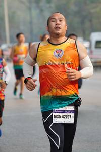 BIB: 42195, 42797
                            <button type="button" onclick="openModal(8926889)" class="btn btn-primary btn-sm float-right btn-popup" data-toggle="modal" data-target=".modal-high-quality">
                        <i class="fas fa-shopping-cart"></i> Add to Cart
                    </button>
                                            <button type="button" onclick="isThisMe(8926889, true)" class="btn btn-success btn-sm float-right btn-popup btn-isme hidden" data-toggle="tooltip" data-placement="bottom" title="นี่คือรูปของคุณใช่ไหม คลิกที่นี่เพื่อเอาเข้าอัลบั้ม">
                        <i class="fas fa-plus"></i> Add to album
                    </button>
                    <button type="button" onclick="isThisMe(8926889, false)" class="btn btn-warning btn-sm float-right btn-popup btn-isnotme hidden">
                        <i class="fas fa-ban"></i> Remove from album
                    </button>