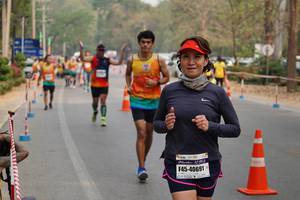 BIB: 40691
                            <button type="button" onclick="openModal(8993339)" class="btn btn-primary btn-sm float-right btn-popup" data-toggle="modal" data-target=".modal-high-quality">
                        <i class="fas fa-shopping-cart"></i> Add to Cart
                    </button>
                                            <button type="button" onclick="isThisMe(8993339, true)" class="btn btn-success btn-sm float-right btn-popup btn-isme hidden" data-toggle="tooltip" data-placement="bottom" title="นี่คือรูปของคุณใช่ไหม คลิกที่นี่เพื่อเอาเข้าอัลบั้ม">
                        <i class="fas fa-plus"></i> Add to album
                    </button>
                    <button type="button" onclick="isThisMe(8993339, false)" class="btn btn-warning btn-sm float-right btn-popup btn-isnotme hidden">
                        <i class="fas fa-ban"></i> Remove from album
                    </button>