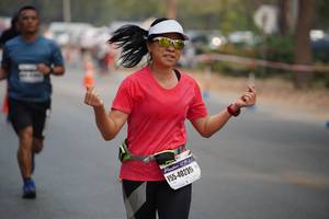 BIB: 40239
                            <button type="button" onclick="openModal(8992573)" class="btn btn-primary btn-sm float-right btn-popup" data-toggle="modal" data-target=".modal-high-quality">
                        <i class="fas fa-shopping-cart"></i> Add to Cart
                    </button>
                                            <button type="button" onclick="isThisMe(8992573, true)" class="btn btn-success btn-sm float-right btn-popup btn-isme hidden" data-toggle="tooltip" data-placement="bottom" title="นี่คือรูปของคุณใช่ไหม คลิกที่นี่เพื่อเอาเข้าอัลบั้ม">
                        <i class="fas fa-plus"></i> Add to album
                    </button>
                    <button type="button" onclick="isThisMe(8992573, false)" class="btn btn-warning btn-sm float-right btn-popup btn-isnotme hidden">
                        <i class="fas fa-ban"></i> Remove from album
                    </button>