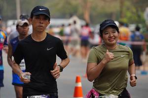 BIB: 1952
                            <button type="button" onclick="openModal(8988157)" class="btn btn-primary btn-sm float-right btn-popup" data-toggle="modal" data-target=".modal-high-quality">
                        <i class="fas fa-shopping-cart"></i> Add to Cart
                    </button>
                                            <button type="button" onclick="isThisMe(8988157, true)" class="btn btn-success btn-sm float-right btn-popup btn-isme hidden" data-toggle="tooltip" data-placement="bottom" title="นี่คือรูปของคุณใช่ไหม คลิกที่นี่เพื่อเอาเข้าอัลบั้ม">
                        <i class="fas fa-plus"></i> Add to album
                    </button>
                    <button type="button" onclick="isThisMe(8988157, false)" class="btn btn-warning btn-sm float-right btn-popup btn-isnotme hidden">
                        <i class="fas fa-ban"></i> Remove from album
                    </button>