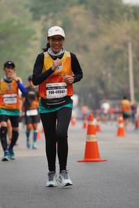 BIB: 48047
                            <button type="button" onclick="openModal(8995016)" class="btn btn-primary btn-sm float-right btn-popup" data-toggle="modal" data-target=".modal-high-quality">
                        <i class="fas fa-shopping-cart"></i> Add to Cart
                    </button>
                                            <button type="button" onclick="isThisMe(8995016, true)" class="btn btn-success btn-sm float-right btn-popup btn-isme hidden" data-toggle="tooltip" data-placement="bottom" title="นี่คือรูปของคุณใช่ไหม คลิกที่นี่เพื่อเอาเข้าอัลบั้ม">
                        <i class="fas fa-plus"></i> Add to album
                    </button>
                    <button type="button" onclick="isThisMe(8995016, false)" class="btn btn-warning btn-sm float-right btn-popup btn-isnotme hidden">
                        <i class="fas fa-ban"></i> Remove from album
                    </button>