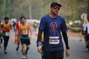 BIB: 47453
                            <button type="button" onclick="openModal(8992247)" class="btn btn-primary btn-sm float-right btn-popup" data-toggle="modal" data-target=".modal-high-quality">
                        <i class="fas fa-shopping-cart"></i> Add to Cart
                    </button>
                                            <button type="button" onclick="isThisMe(8992247, true)" class="btn btn-success btn-sm float-right btn-popup btn-isme hidden" data-toggle="tooltip" data-placement="bottom" title="นี่คือรูปของคุณใช่ไหม คลิกที่นี่เพื่อเอาเข้าอัลบั้ม">
                        <i class="fas fa-plus"></i> Add to album
                    </button>
                    <button type="button" onclick="isThisMe(8992247, false)" class="btn btn-warning btn-sm float-right btn-popup btn-isnotme hidden">
                        <i class="fas fa-ban"></i> Remove from album
                    </button>