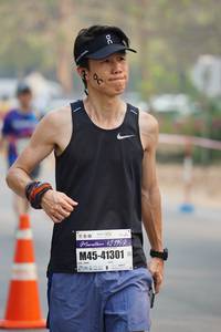 BIB: 42195, 41301
                            <button type="button" onclick="openModal(8936695)" class="btn btn-primary btn-sm float-right btn-popup" data-toggle="modal" data-target=".modal-high-quality">
                        <i class="fas fa-shopping-cart"></i> Add to Cart
                    </button>
                                            <button type="button" onclick="isThisMe(8936695, true)" class="btn btn-success btn-sm float-right btn-popup btn-isme hidden" data-toggle="tooltip" data-placement="bottom" title="นี่คือรูปของคุณใช่ไหม คลิกที่นี่เพื่อเอาเข้าอัลบั้ม">
                        <i class="fas fa-plus"></i> Add to album
                    </button>
                    <button type="button" onclick="isThisMe(8936695, false)" class="btn btn-warning btn-sm float-right btn-popup btn-isnotme hidden">
                        <i class="fas fa-ban"></i> Remove from album
                    </button>