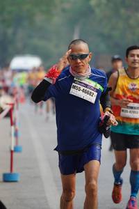 BIB: 4219, 46682, 4703
                            <button type="button" onclick="openModal(8910639)" class="btn btn-primary btn-sm float-right btn-popup" data-toggle="modal" data-target=".modal-high-quality">
                        <i class="fas fa-shopping-cart"></i> Add to Cart
                    </button>
                                            <button type="button" onclick="isThisMe(8910639, true)" class="btn btn-success btn-sm float-right btn-popup btn-isme hidden" data-toggle="tooltip" data-placement="bottom" title="นี่คือรูปของคุณใช่ไหม คลิกที่นี่เพื่อเอาเข้าอัลบั้ม">
                        <i class="fas fa-plus"></i> Add to album
                    </button>
                    <button type="button" onclick="isThisMe(8910639, false)" class="btn btn-warning btn-sm float-right btn-popup btn-isnotme hidden">
                        <i class="fas fa-ban"></i> Remove from album
                    </button>
