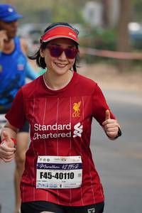 BIB: 42195, 40110
                            <button type="button" onclick="openModal(8984587)" class="btn btn-primary btn-sm float-right btn-popup" data-toggle="modal" data-target=".modal-high-quality">
                        <i class="fas fa-shopping-cart"></i> Add to Cart
                    </button>
                                            <button type="button" onclick="isThisMe(8984587, true)" class="btn btn-success btn-sm float-right btn-popup btn-isme hidden" data-toggle="tooltip" data-placement="bottom" title="นี่คือรูปของคุณใช่ไหม คลิกที่นี่เพื่อเอาเข้าอัลบั้ม">
                        <i class="fas fa-plus"></i> Add to album
                    </button>
                    <button type="button" onclick="isThisMe(8984587, false)" class="btn btn-warning btn-sm float-right btn-popup btn-isnotme hidden">
                        <i class="fas fa-ban"></i> Remove from album
                    </button>