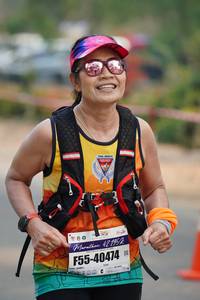 BIB: 421952, 40474
                            <button type="button" onclick="openModal(8936765)" class="btn btn-primary btn-sm float-right btn-popup" data-toggle="modal" data-target=".modal-high-quality">
                        <i class="fas fa-shopping-cart"></i> Add to Cart
                    </button>
                                            <button type="button" onclick="isThisMe(8936765, true)" class="btn btn-success btn-sm float-right btn-popup btn-isme hidden" data-toggle="tooltip" data-placement="bottom" title="นี่คือรูปของคุณใช่ไหม คลิกที่นี่เพื่อเอาเข้าอัลบั้ม">
                        <i class="fas fa-plus"></i> Add to album
                    </button>
                    <button type="button" onclick="isThisMe(8936765, false)" class="btn btn-warning btn-sm float-right btn-popup btn-isnotme hidden">
                        <i class="fas fa-ban"></i> Remove from album
                    </button>