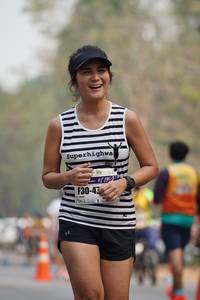 BIB: 421952
                            <button type="button" onclick="openModal(8998137)" class="btn btn-primary btn-sm float-right btn-popup" data-toggle="modal" data-target=".modal-high-quality">
                        <i class="fas fa-shopping-cart"></i> Add to Cart
                    </button>
                                            <button type="button" onclick="isThisMe(8998137, true)" class="btn btn-success btn-sm float-right btn-popup btn-isme hidden" data-toggle="tooltip" data-placement="bottom" title="นี่คือรูปของคุณใช่ไหม คลิกที่นี่เพื่อเอาเข้าอัลบั้ม">
                        <i class="fas fa-plus"></i> Add to album
                    </button>
                    <button type="button" onclick="isThisMe(8998137, false)" class="btn btn-warning btn-sm float-right btn-popup btn-isnotme hidden">
                        <i class="fas fa-ban"></i> Remove from album
                    </button>