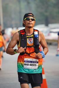 BIB: 195, 40925
                            <button type="button" onclick="openModal(8927877)" class="btn btn-primary btn-sm float-right btn-popup" data-toggle="modal" data-target=".modal-high-quality">
                        <i class="fas fa-shopping-cart"></i> Add to Cart
                    </button>
                                            <button type="button" onclick="isThisMe(8927877, true)" class="btn btn-success btn-sm float-right btn-popup btn-isme hidden" data-toggle="tooltip" data-placement="bottom" title="นี่คือรูปของคุณใช่ไหม คลิกที่นี่เพื่อเอาเข้าอัลบั้ม">
                        <i class="fas fa-plus"></i> Add to album
                    </button>
                    <button type="button" onclick="isThisMe(8927877, false)" class="btn btn-warning btn-sm float-right btn-popup btn-isnotme hidden">
                        <i class="fas fa-ban"></i> Remove from album
                    </button>