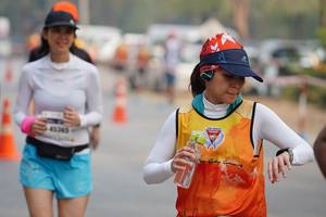 BIB: 4536
                            <button type="button" onclick="openModal(8985933)" class="btn btn-primary btn-sm float-right btn-popup" data-toggle="modal" data-target=".modal-high-quality">
                        <i class="fas fa-shopping-cart"></i> Add to Cart
                    </button>
                                            <button type="button" onclick="isThisMe(8985933, true)" class="btn btn-success btn-sm float-right btn-popup btn-isme hidden" data-toggle="tooltip" data-placement="bottom" title="นี่คือรูปของคุณใช่ไหม คลิกที่นี่เพื่อเอาเข้าอัลบั้ม">
                        <i class="fas fa-plus"></i> Add to album
                    </button>
                    <button type="button" onclick="isThisMe(8985933, false)" class="btn btn-warning btn-sm float-right btn-popup btn-isnotme hidden">
                        <i class="fas fa-ban"></i> Remove from album
                    </button>