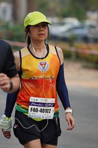 BIB: 421952, 40102
                            <button type="button" onclick="openModal(8983049)" class="btn btn-primary btn-sm float-right btn-popup" data-toggle="modal" data-target=".modal-high-quality">
                        <i class="fas fa-shopping-cart"></i> Add to Cart
                    </button>
                                            <button type="button" onclick="isThisMe(8983049, true)" class="btn btn-success btn-sm float-right btn-popup btn-isme hidden" data-toggle="tooltip" data-placement="bottom" title="นี่คือรูปของคุณใช่ไหม คลิกที่นี่เพื่อเอาเข้าอัลบั้ม">
                        <i class="fas fa-plus"></i> Add to album
                    </button>
                    <button type="button" onclick="isThisMe(8983049, false)" class="btn btn-warning btn-sm float-right btn-popup btn-isnotme hidden">
                        <i class="fas fa-ban"></i> Remove from album
                    </button>