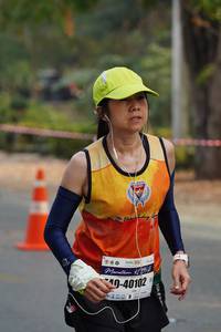 BIB: 40102
                            <button type="button" onclick="openModal(8983083)" class="btn btn-primary btn-sm float-right btn-popup" data-toggle="modal" data-target=".modal-high-quality">
                        <i class="fas fa-shopping-cart"></i> Add to Cart
                    </button>
                                            <button type="button" onclick="isThisMe(8983083, true)" class="btn btn-success btn-sm float-right btn-popup btn-isme hidden" data-toggle="tooltip" data-placement="bottom" title="นี่คือรูปของคุณใช่ไหม คลิกที่นี่เพื่อเอาเข้าอัลบั้ม">
                        <i class="fas fa-plus"></i> Add to album
                    </button>
                    <button type="button" onclick="isThisMe(8983083, false)" class="btn btn-warning btn-sm float-right btn-popup btn-isnotme hidden">
                        <i class="fas fa-ban"></i> Remove from album
                    </button>