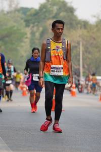 BIB: 41670
                            <button type="button" onclick="openModal(9005172)" class="btn btn-primary btn-sm float-right btn-popup" data-toggle="modal" data-target=".modal-high-quality">
                        <i class="fas fa-shopping-cart"></i> Add to Cart
                    </button>
                                            <button type="button" onclick="isThisMe(9005172, true)" class="btn btn-success btn-sm float-right btn-popup btn-isme hidden" data-toggle="tooltip" data-placement="bottom" title="นี่คือรูปของคุณใช่ไหม คลิกที่นี่เพื่อเอาเข้าอัลบั้ม">
                        <i class="fas fa-plus"></i> Add to album
                    </button>
                    <button type="button" onclick="isThisMe(9005172, false)" class="btn btn-warning btn-sm float-right btn-popup btn-isnotme hidden">
                        <i class="fas fa-ban"></i> Remove from album
                    </button>