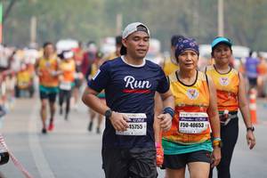 BIB: 40653, 45755
                            <button type="button" onclick="openModal(8987270)" class="btn btn-primary btn-sm float-right btn-popup" data-toggle="modal" data-target=".modal-high-quality">
                        <i class="fas fa-shopping-cart"></i> Add to Cart
                    </button>
                                            <button type="button" onclick="isThisMe(8987270, true)" class="btn btn-success btn-sm float-right btn-popup btn-isme hidden" data-toggle="tooltip" data-placement="bottom" title="นี่คือรูปของคุณใช่ไหม คลิกที่นี่เพื่อเอาเข้าอัลบั้ม">
                        <i class="fas fa-plus"></i> Add to album
                    </button>
                    <button type="button" onclick="isThisMe(8987270, false)" class="btn btn-warning btn-sm float-right btn-popup btn-isnotme hidden">
                        <i class="fas fa-ban"></i> Remove from album
                    </button>