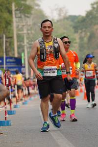 BIB: 42398
                            <button type="button" onclick="openModal(8994625)" class="btn btn-primary btn-sm float-right btn-popup" data-toggle="modal" data-target=".modal-high-quality">
                        <i class="fas fa-shopping-cart"></i> Add to Cart
                    </button>
                                            <button type="button" onclick="isThisMe(8994625, true)" class="btn btn-success btn-sm float-right btn-popup btn-isme hidden" data-toggle="tooltip" data-placement="bottom" title="นี่คือรูปของคุณใช่ไหม คลิกที่นี่เพื่อเอาเข้าอัลบั้ม">
                        <i class="fas fa-plus"></i> Add to album
                    </button>
                    <button type="button" onclick="isThisMe(8994625, false)" class="btn btn-warning btn-sm float-right btn-popup btn-isnotme hidden">
                        <i class="fas fa-ban"></i> Remove from album
                    </button>