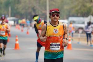 BIB: 47139
                            <button type="button" onclick="openModal(9006481)" class="btn btn-primary btn-sm float-right btn-popup" data-toggle="modal" data-target=".modal-high-quality">
                        <i class="fas fa-shopping-cart"></i> Add to Cart
                    </button>
                                            <button type="button" onclick="isThisMe(9006481, true)" class="btn btn-success btn-sm float-right btn-popup btn-isme hidden" data-toggle="tooltip" data-placement="bottom" title="นี่คือรูปของคุณใช่ไหม คลิกที่นี่เพื่อเอาเข้าอัลบั้ม">
                        <i class="fas fa-plus"></i> Add to album
                    </button>
                    <button type="button" onclick="isThisMe(9006481, false)" class="btn btn-warning btn-sm float-right btn-popup btn-isnotme hidden">
                        <i class="fas fa-ban"></i> Remove from album
                    </button>