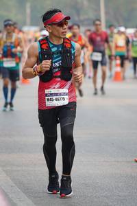 BIB: 46775
                            <button type="button" onclick="openModal(8935352)" class="btn btn-primary btn-sm float-right btn-popup" data-toggle="modal" data-target=".modal-high-quality">
                        <i class="fas fa-shopping-cart"></i> Add to Cart
                    </button>
                                            <button type="button" onclick="isThisMe(8935352, true)" class="btn btn-success btn-sm float-right btn-popup btn-isme hidden" data-toggle="tooltip" data-placement="bottom" title="นี่คือรูปของคุณใช่ไหม คลิกที่นี่เพื่อเอาเข้าอัลบั้ม">
                        <i class="fas fa-plus"></i> Add to album
                    </button>
                    <button type="button" onclick="isThisMe(8935352, false)" class="btn btn-warning btn-sm float-right btn-popup btn-isnotme hidden">
                        <i class="fas fa-ban"></i> Remove from album
                    </button>