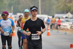 BIB: 42692
                            <button type="button" onclick="openModal(8986847)" class="btn btn-primary btn-sm float-right btn-popup" data-toggle="modal" data-target=".modal-high-quality">
                        <i class="fas fa-shopping-cart"></i> Add to Cart
                    </button>
                                            <button type="button" onclick="isThisMe(8986847, true)" class="btn btn-success btn-sm float-right btn-popup btn-isme hidden" data-toggle="tooltip" data-placement="bottom" title="นี่คือรูปของคุณใช่ไหม คลิกที่นี่เพื่อเอาเข้าอัลบั้ม">
                        <i class="fas fa-plus"></i> Add to album
                    </button>
                    <button type="button" onclick="isThisMe(8986847, false)" class="btn btn-warning btn-sm float-right btn-popup btn-isnotme hidden">
                        <i class="fas fa-ban"></i> Remove from album
                    </button>