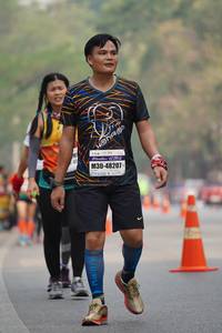 BIB: 48207
                            <button type="button" onclick="openModal(9003668)" class="btn btn-primary btn-sm float-right btn-popup" data-toggle="modal" data-target=".modal-high-quality">
                        <i class="fas fa-shopping-cart"></i> Add to Cart
                    </button>
                                            <button type="button" onclick="isThisMe(9003668, true)" class="btn btn-success btn-sm float-right btn-popup btn-isme hidden" data-toggle="tooltip" data-placement="bottom" title="นี่คือรูปของคุณใช่ไหม คลิกที่นี่เพื่อเอาเข้าอัลบั้ม">
                        <i class="fas fa-plus"></i> Add to album
                    </button>
                    <button type="button" onclick="isThisMe(9003668, false)" class="btn btn-warning btn-sm float-right btn-popup btn-isnotme hidden">
                        <i class="fas fa-ban"></i> Remove from album
                    </button>