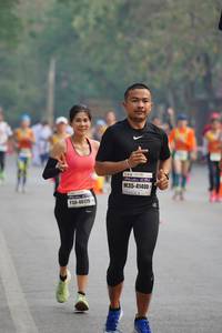 BIB: 41400, 46179
                            <button type="button" onclick="openModal(8910853)" class="btn btn-primary btn-sm float-right btn-popup" data-toggle="modal" data-target=".modal-high-quality">
                        <i class="fas fa-shopping-cart"></i> Add to Cart
                    </button>
                                            <button type="button" onclick="isThisMe(8910853, true)" class="btn btn-success btn-sm float-right btn-popup btn-isme hidden" data-toggle="tooltip" data-placement="bottom" title="นี่คือรูปของคุณใช่ไหม คลิกที่นี่เพื่อเอาเข้าอัลบั้ม">
                        <i class="fas fa-plus"></i> Add to album
                    </button>
                    <button type="button" onclick="isThisMe(8910853, false)" class="btn btn-warning btn-sm float-right btn-popup btn-isnotme hidden">
                        <i class="fas fa-ban"></i> Remove from album
                    </button>