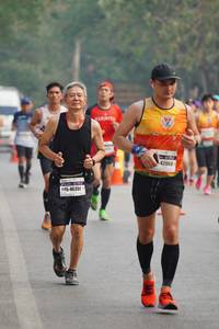BIB: 42068, 46351
                            <button type="button" onclick="openModal(8912543)" class="btn btn-primary btn-sm float-right btn-popup" data-toggle="modal" data-target=".modal-high-quality">
                        <i class="fas fa-shopping-cart"></i> Add to Cart
                    </button>
                                            <button type="button" onclick="isThisMe(8912543, true)" class="btn btn-success btn-sm float-right btn-popup btn-isme hidden" data-toggle="tooltip" data-placement="bottom" title="นี่คือรูปของคุณใช่ไหม คลิกที่นี่เพื่อเอาเข้าอัลบั้ม">
                        <i class="fas fa-plus"></i> Add to album
                    </button>
                    <button type="button" onclick="isThisMe(8912543, false)" class="btn btn-warning btn-sm float-right btn-popup btn-isnotme hidden">
                        <i class="fas fa-ban"></i> Remove from album
                    </button>