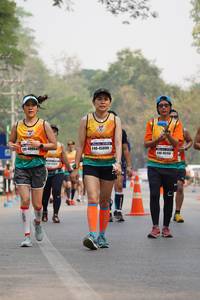 BIB: 45099, 48054, 46156
                            <button type="button" onclick="openModal(9003798)" class="btn btn-primary btn-sm float-right btn-popup" data-toggle="modal" data-target=".modal-high-quality">
                        <i class="fas fa-shopping-cart"></i> Add to Cart
                    </button>
                                            <button type="button" onclick="isThisMe(9003798, true)" class="btn btn-success btn-sm float-right btn-popup btn-isme hidden" data-toggle="tooltip" data-placement="bottom" title="นี่คือรูปของคุณใช่ไหม คลิกที่นี่เพื่อเอาเข้าอัลบั้ม">
                        <i class="fas fa-plus"></i> Add to album
                    </button>
                    <button type="button" onclick="isThisMe(9003798, false)" class="btn btn-warning btn-sm float-right btn-popup btn-isnotme hidden">
                        <i class="fas fa-ban"></i> Remove from album
                    </button>