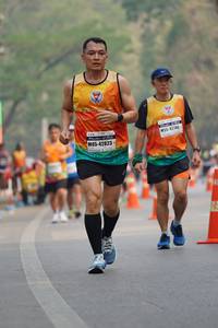 BIB: 426, 42823
                            <button type="button" onclick="openModal(8998163)" class="btn btn-primary btn-sm float-right btn-popup" data-toggle="modal" data-target=".modal-high-quality">
                        <i class="fas fa-shopping-cart"></i> Add to Cart
                    </button>
                                            <button type="button" onclick="isThisMe(8998163, true)" class="btn btn-success btn-sm float-right btn-popup btn-isme hidden" data-toggle="tooltip" data-placement="bottom" title="นี่คือรูปของคุณใช่ไหม คลิกที่นี่เพื่อเอาเข้าอัลบั้ม">
                        <i class="fas fa-plus"></i> Add to album
                    </button>
                    <button type="button" onclick="isThisMe(8998163, false)" class="btn btn-warning btn-sm float-right btn-popup btn-isnotme hidden">
                        <i class="fas fa-ban"></i> Remove from album
                    </button>