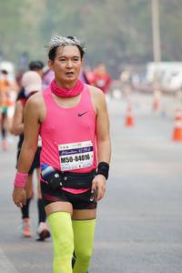 BIB: 1215, 84016
                            <button type="button" onclick="openModal(8937098)" class="btn btn-primary btn-sm float-right btn-popup" data-toggle="modal" data-target=".modal-high-quality">
                        <i class="fas fa-shopping-cart"></i> Add to Cart
                    </button>
                                            <button type="button" onclick="isThisMe(8937098, true)" class="btn btn-success btn-sm float-right btn-popup btn-isme hidden" data-toggle="tooltip" data-placement="bottom" title="นี่คือรูปของคุณใช่ไหม คลิกที่นี่เพื่อเอาเข้าอัลบั้ม">
                        <i class="fas fa-plus"></i> Add to album
                    </button>
                    <button type="button" onclick="isThisMe(8937098, false)" class="btn btn-warning btn-sm float-right btn-popup btn-isnotme hidden">
                        <i class="fas fa-ban"></i> Remove from album
                    </button>