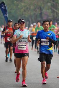 BIB: 41263, 47467
                            <button type="button" onclick="openModal(8910822)" class="btn btn-primary btn-sm float-right btn-popup" data-toggle="modal" data-target=".modal-high-quality">
                        <i class="fas fa-shopping-cart"></i> Add to Cart
                    </button>
                                            <button type="button" onclick="isThisMe(8910822, true)" class="btn btn-success btn-sm float-right btn-popup btn-isme hidden" data-toggle="tooltip" data-placement="bottom" title="นี่คือรูปของคุณใช่ไหม คลิกที่นี่เพื่อเอาเข้าอัลบั้ม">
                        <i class="fas fa-plus"></i> Add to album
                    </button>
                    <button type="button" onclick="isThisMe(8910822, false)" class="btn btn-warning btn-sm float-right btn-popup btn-isnotme hidden">
                        <i class="fas fa-ban"></i> Remove from album
                    </button>
