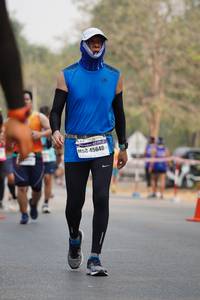 BIB: 45640
                            <button type="button" onclick="openModal(9004974)" class="btn btn-primary btn-sm float-right btn-popup" data-toggle="modal" data-target=".modal-high-quality">
                        <i class="fas fa-shopping-cart"></i> Add to Cart
                    </button>
                                            <button type="button" onclick="isThisMe(9004974, true)" class="btn btn-success btn-sm float-right btn-popup btn-isme hidden" data-toggle="tooltip" data-placement="bottom" title="นี่คือรูปของคุณใช่ไหม คลิกที่นี่เพื่อเอาเข้าอัลบั้ม">
                        <i class="fas fa-plus"></i> Add to album
                    </button>
                    <button type="button" onclick="isThisMe(9004974, false)" class="btn btn-warning btn-sm float-right btn-popup btn-isnotme hidden">
                        <i class="fas fa-ban"></i> Remove from album
                    </button>