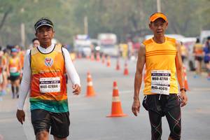 BIB: 47760, 42804, 45619
                            <button type="button" onclick="openModal(8986186)" class="btn btn-primary btn-sm float-right btn-popup" data-toggle="modal" data-target=".modal-high-quality">
                        <i class="fas fa-shopping-cart"></i> Add to Cart
                    </button>
                                            <button type="button" onclick="isThisMe(8986186, true)" class="btn btn-success btn-sm float-right btn-popup btn-isme hidden" data-toggle="tooltip" data-placement="bottom" title="นี่คือรูปของคุณใช่ไหม คลิกที่นี่เพื่อเอาเข้าอัลบั้ม">
                        <i class="fas fa-plus"></i> Add to album
                    </button>
                    <button type="button" onclick="isThisMe(8986186, false)" class="btn btn-warning btn-sm float-right btn-popup btn-isnotme hidden">
                        <i class="fas fa-ban"></i> Remove from album
                    </button>