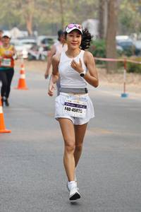 BIB: 45025
                            <button type="button" onclick="openModal(8935615)" class="btn btn-primary btn-sm float-right btn-popup" data-toggle="modal" data-target=".modal-high-quality">
                        <i class="fas fa-shopping-cart"></i> Add to Cart
                    </button>
                                            <button type="button" onclick="isThisMe(8935615, true)" class="btn btn-success btn-sm float-right btn-popup btn-isme hidden" data-toggle="tooltip" data-placement="bottom" title="นี่คือรูปของคุณใช่ไหม คลิกที่นี่เพื่อเอาเข้าอัลบั้ม">
                        <i class="fas fa-plus"></i> Add to album
                    </button>
                    <button type="button" onclick="isThisMe(8935615, false)" class="btn btn-warning btn-sm float-right btn-popup btn-isnotme hidden">
                        <i class="fas fa-ban"></i> Remove from album
                    </button>