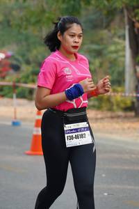 BIB: 1215, 46182
                            <button type="button" onclick="openModal(8936352)" class="btn btn-primary btn-sm float-right btn-popup" data-toggle="modal" data-target=".modal-high-quality">
                        <i class="fas fa-shopping-cart"></i> Add to Cart
                    </button>
                                            <button type="button" onclick="isThisMe(8936352, true)" class="btn btn-success btn-sm float-right btn-popup btn-isme hidden" data-toggle="tooltip" data-placement="bottom" title="นี่คือรูปของคุณใช่ไหม คลิกที่นี่เพื่อเอาเข้าอัลบั้ม">
                        <i class="fas fa-plus"></i> Add to album
                    </button>
                    <button type="button" onclick="isThisMe(8936352, false)" class="btn btn-warning btn-sm float-right btn-popup btn-isnotme hidden">
                        <i class="fas fa-ban"></i> Remove from album
                    </button>