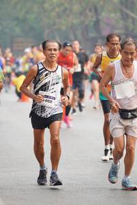 BIB: 41517
                            <button type="button" onclick="openModal(8909437)" class="btn btn-primary btn-sm float-right btn-popup" data-toggle="modal" data-target=".modal-high-quality">
                        <i class="fas fa-shopping-cart"></i> Add to Cart
                    </button>
                                            <button type="button" onclick="isThisMe(8909437, true)" class="btn btn-success btn-sm float-right btn-popup btn-isme hidden" data-toggle="tooltip" data-placement="bottom" title="นี่คือรูปของคุณใช่ไหม คลิกที่นี่เพื่อเอาเข้าอัลบั้ม">
                        <i class="fas fa-plus"></i> Add to album
                    </button>
                    <button type="button" onclick="isThisMe(8909437, false)" class="btn btn-warning btn-sm float-right btn-popup btn-isnotme hidden">
                        <i class="fas fa-ban"></i> Remove from album
                    </button>
