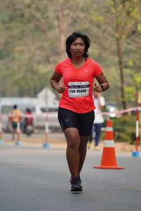 BIB: 45456
                            <button type="button" onclick="openModal(9003783)" class="btn btn-primary btn-sm float-right btn-popup" data-toggle="modal" data-target=".modal-high-quality">
                        <i class="fas fa-shopping-cart"></i> Add to Cart
                    </button>
                                            <button type="button" onclick="isThisMe(9003783, true)" class="btn btn-success btn-sm float-right btn-popup btn-isme hidden" data-toggle="tooltip" data-placement="bottom" title="นี่คือรูปของคุณใช่ไหม คลิกที่นี่เพื่อเอาเข้าอัลบั้ม">
                        <i class="fas fa-plus"></i> Add to album
                    </button>
                    <button type="button" onclick="isThisMe(9003783, false)" class="btn btn-warning btn-sm float-right btn-popup btn-isnotme hidden">
                        <i class="fas fa-ban"></i> Remove from album
                    </button>