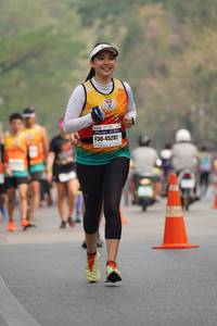 BIB: 45282
                            <button type="button" onclick="openModal(8999137)" class="btn btn-primary btn-sm float-right btn-popup" data-toggle="modal" data-target=".modal-high-quality">
                        <i class="fas fa-shopping-cart"></i> Add to Cart
                    </button>
                                            <button type="button" onclick="isThisMe(8999137, true)" class="btn btn-success btn-sm float-right btn-popup btn-isme hidden" data-toggle="tooltip" data-placement="bottom" title="นี่คือรูปของคุณใช่ไหม คลิกที่นี่เพื่อเอาเข้าอัลบั้ม">
                        <i class="fas fa-plus"></i> Add to album
                    </button>
                    <button type="button" onclick="isThisMe(8999137, false)" class="btn btn-warning btn-sm float-right btn-popup btn-isnotme hidden">
                        <i class="fas fa-ban"></i> Remove from album
                    </button>