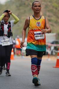 BIB: 42411
                            <button type="button" onclick="openModal(8996450)" class="btn btn-primary btn-sm float-right btn-popup" data-toggle="modal" data-target=".modal-high-quality">
                        <i class="fas fa-shopping-cart"></i> Add to Cart
                    </button>
                                            <button type="button" onclick="isThisMe(8996450, true)" class="btn btn-success btn-sm float-right btn-popup btn-isme hidden" data-toggle="tooltip" data-placement="bottom" title="นี่คือรูปของคุณใช่ไหม คลิกที่นี่เพื่อเอาเข้าอัลบั้ม">
                        <i class="fas fa-plus"></i> Add to album
                    </button>
                    <button type="button" onclick="isThisMe(8996450, false)" class="btn btn-warning btn-sm float-right btn-popup btn-isnotme hidden">
                        <i class="fas fa-ban"></i> Remove from album
                    </button>