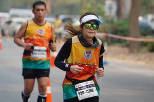 BIB: 41369
                            <button type="button" onclick="openModal(8985373)" class="btn btn-primary btn-sm float-right btn-popup" data-toggle="modal" data-target=".modal-high-quality">
                        <i class="fas fa-shopping-cart"></i> Add to Cart
                    </button>
                                            <button type="button" onclick="isThisMe(8985373, true)" class="btn btn-success btn-sm float-right btn-popup btn-isme hidden" data-toggle="tooltip" data-placement="bottom" title="นี่คือรูปของคุณใช่ไหม คลิกที่นี่เพื่อเอาเข้าอัลบั้ม">
                        <i class="fas fa-plus"></i> Add to album
                    </button>
                    <button type="button" onclick="isThisMe(8985373, false)" class="btn btn-warning btn-sm float-right btn-popup btn-isnotme hidden">
                        <i class="fas fa-ban"></i> Remove from album
                    </button>